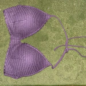 Bikini Top